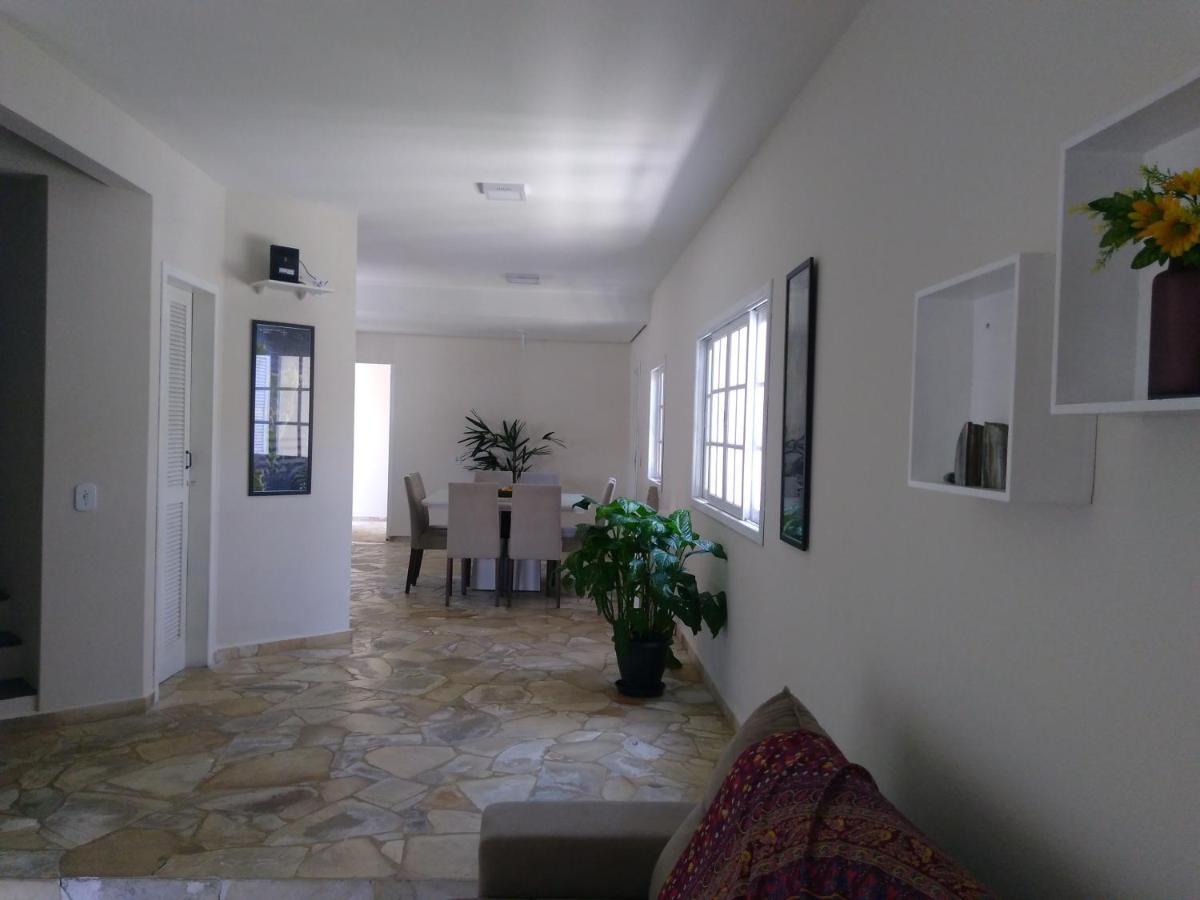 Suite No Campeche Sul - 4 Pessoas Florianopolis Ngoại thất bức ảnh