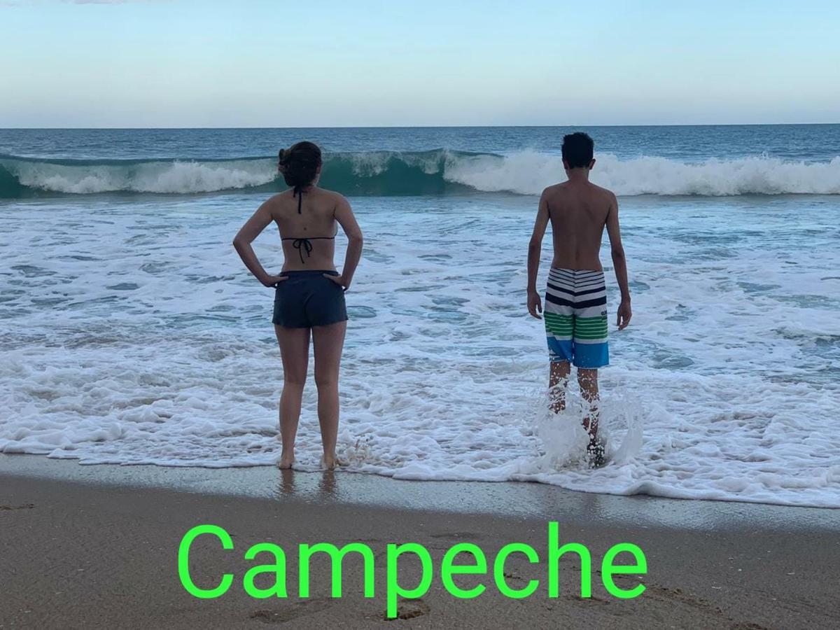 Suite No Campeche Sul - 4 Pessoas Florianopolis Ngoại thất bức ảnh